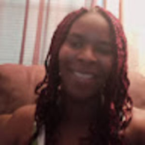 Meet your Posher, Joliene